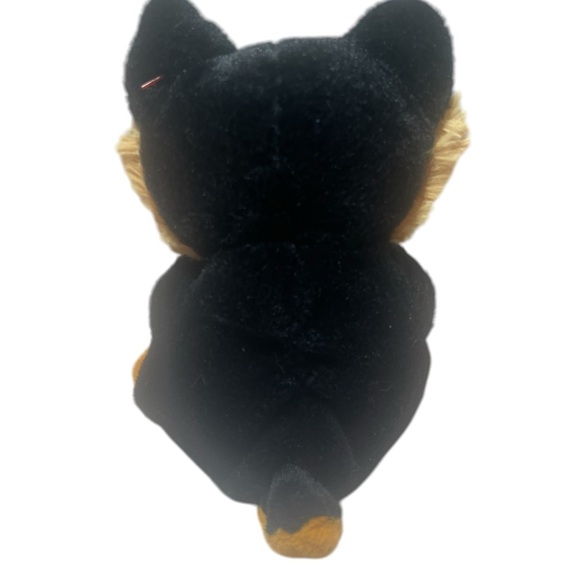 Beanie Baby Boos Bellies Dog Bundle – Ace And Ruggles - Picture 5 of 13